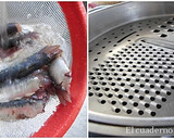Foto del paso 2 de la receta: Sardinas en Aceite