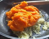Foto del paso 6 de la receta: 𝐓𝐨𝐫𝐭𝐞𝐥𝐥𝐚𝐜𝐜𝐢