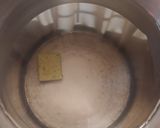 Foto del paso 2 de la receta: Vorí vorí