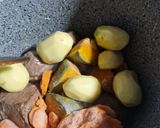 Foto del paso 7 de la receta: Cazuela de Vacuno
