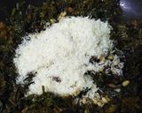 Foto del paso 7 de la receta: Spanakopita 🇬🇷