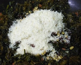 Foto del paso 7 de la receta: Spanakopita 🇬🇷