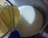 Foto del paso 6 de la receta: Helado de mantecol crocante