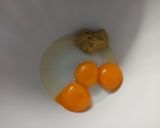 Francia sali recept fázis 1 fotója