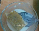 Foto langkah ke 8 dari resep Nugget Pisang (step by step).