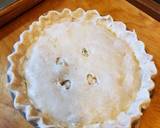 Chicken Pot Pie recipe step 5 photo