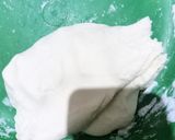 Foto langkah ke 4 dari resep Cireng isi ayam sosis.