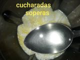 ¡Flan de coco! Super Fácil!#SinTACC Apto #DMA #F3 y #F4