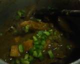 Butternut chicken curry recipe step 6 photo