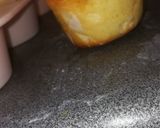 Foto del paso 6 de la receta: Queque de yogurt sabor limón