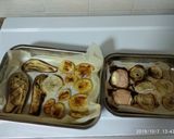 Foto del paso 6 de la receta: Al Forn