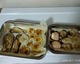 Foto del paso 6 de la receta: Al Forn