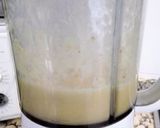 Foto del paso 1 de la receta Sopa de melón