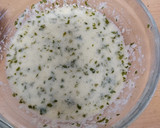 Foto del paso 1 de la receta: Sardinas al horno