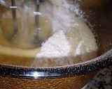 Foto del paso 4 de la receta: Bizcocho de limón