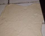 A picture of step 1 of Pork Shoulder Shawarma!!.