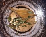 कटहल की सब्जी (kathal ki sabzi recipe in Hindi) रेसिपी चरण 3 फोटो