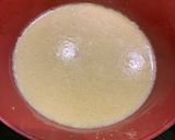 Foto langkah ke 6 dari resep Tonkotsu Ramen (versi gampang & cepat).