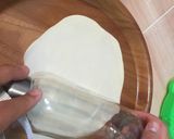 Foto langkah ke 11 dari resep Jalangkote Makassar (Pastel).