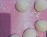 عکس مرحله 12 از دستور پیراشکی مرغ و قارچ solmaz