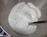 2 Pizza recept fázis 2 fotója