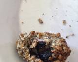 Oatmeal Protein Balls recipe step 3 photo