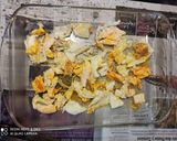 Foto del paso 4 de la receta: Delicias de mar sabrosas