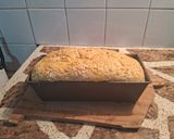 Foto del paso 13 de la receta: Pan de avena y miel