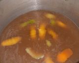Foto del paso 4 de la receta: Sopaipillas pasadas