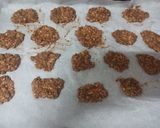 Foto del paso 3 de la receta: Galletas caseras