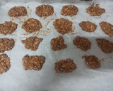 Foto del paso 3 de la receta: Galletas caseras