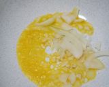 Foto langkah ke 2 dari resep Fettuchine Saus Bolognaise simpel anti gagal.