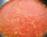 Foto del paso 6 de la receta: Berenjenas blancas gratinadas