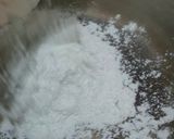 Foto langkah ke 1 dari resep Bubur Sumsum Mutiara Teleng.