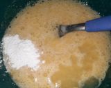 Foto del paso 3 de la receta: Galletitas de limón
