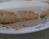 Foto del paso 14 de la receta: Postre de Tres Leches Diferente