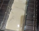 Foto langkah ke 4 dari resep Potato au gratin anti failed dan praktis.
