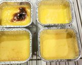 Foto langkah ke 4 dari resep Creme brullee kw.