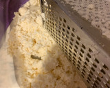 Foto del paso 1 de la receta: Empanadas de yuca
