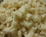 સોજી ના ઢોકળા (Sooji Dhokla Recipe In Gujarati) રેસીપી સ્ટેપ2ફોટો