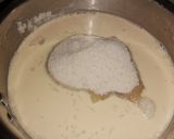 Foto del paso 2 de la receta: Arroz con leche evaporada