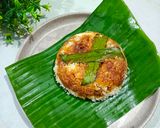 Foto langkah ke 5 dari resep Kue Dongkal.