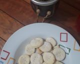 Foto del paso 3 de la receta: Bizcocho de crema 3 ingredientes