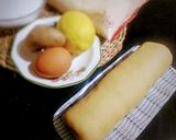 Foto del paso 4 de la receta Panellets
