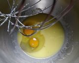 Foto del paso 2 de la receta: Torta de ricota