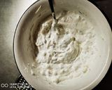 Spenótos tejszínes csirkemell recept fázis 2 fotója