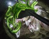 Easy_CHIKEN_Chow_Mein recipe step 2 photo