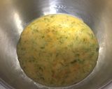 A picture of step 2 of Japanese Steamed Egg.