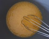 Foto langkah ke 4 dari resep Banana Bread ala S*bucks.