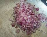 Pindi Chole/Pindi Chana Masala recipe step 7 photo